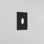 Astro Lighting TANGO 1175004 Vestavěná schodišťová lampa 1x1W/LED 22,68LM IP65