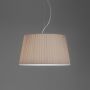 Astro Lighting TAPERED 5002010 Lampa stínidlo