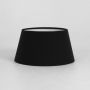 Astro Lighting TAPERED 5013004 Lampa stínidlo
