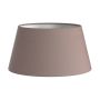 Astro Lighting TAPERED 5013005 Lampa stínidlo