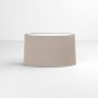 Astro Lighting TAPERED 5034004 Lampa stínidlo
