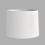 Astro Lighting TAPERED DRUM 5013001 Lampa stínidlo