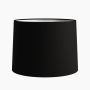 Astro Lighting TAPERED DRUM 5013002 Lampa stínidlo