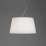 Astro Lighting TAPERED ROUND 5002009 Lampa stínidlo