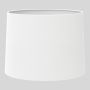 Astro Lighting TAPERED ROUND 5006001 Lampa stínidlo