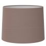 Astro Lighting TAPERED ROUND 5006003 Lampa stínidlo