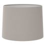 Astro Lighting TAPERED ROUND 5006004 Lampa stínidlo