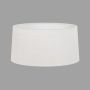 Astro Lighting TAPERED ROUND 5009003 Lampa stínidlo