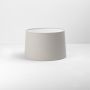 Astro Lighting TAPERED ROUND 5009005 Lampa stínidlo