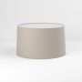Astro Lighting TAPERED ROUND 5009006 Lampa stínidlo