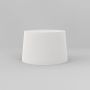 Astro Lighting TAPERED ROUND 5035003 Lampa stínidlo