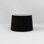 Astro Lighting TAPERED ROUND 5035004 Lampa stínidlo