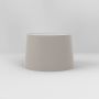 Astro Lighting TAPERED ROUND 5035005 Lampa stínidlo