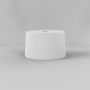 Astro Lighting TAPERED ROUND 5035006 Lampa stínidlo