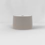 Astro Lighting TAPERED ROUND 5035008 Lampa stínidlo