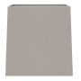 Astro Lighting TAPERED SQUARE 5005004 Lampa stínidlo
