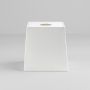 Astro Lighting TAPERED SQUARE 5030008 Lampa stínidlo