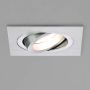 Astro Lighting TARO 1240012 Zasouvací osvětlení 1x50W/GU10 IP20