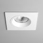 Astro Lighting TARO 1240026 Zasouvací osvětlení 1x50W/GU10 IP20