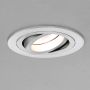 Astro Lighting TARO 1240027 Zasouvací osvětlení 1x50W/GU10 IP20