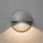 Astro Lighting TIVOLA 1338009 Vestavěná schodišťová lampa 1x2W/LED 82LM IP65