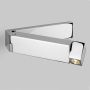 Astro Lighting TOSCA 1157003 Nástěnná lampa 1x2.2W/LED 61.13LM IP20