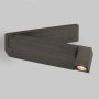 Astro Lighting TOSCA 1157012 Nástěnná lampa 1x2,5W/LED 61,13LM IP20