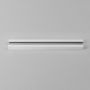Astro Lighting TRACK 6020001 Koleje 1m