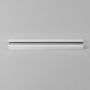 Astro Lighting TRACK 6020002 Koleje 2m