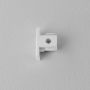 Astro Lighting TRACK 6020003 Krytka