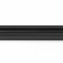 Astro Lighting TRACK 6020010 Koleje 2m