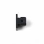 Astro Lighting TRACK 6020011 Krytka