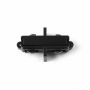 Astro Lighting TRACK 6020012 Konektor