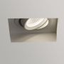 Astro Lighting TRIMLESS 1248009 Zasouvací osvětlení 1x6,8W/LED 543,57LM IP20