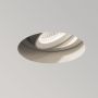 Astro Lighting TRIMLESS 1248010 Zasouvací osvětlení 1x6,8W/LED 543,57LM IP20