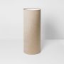 Astro Lighting TUBE 5015006 Lampa stínidlo
