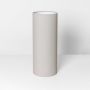 Astro Lighting TUBE 5015007 Lampa stínidlo