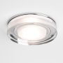 Astro Lighting VANCOUVER 1229003 Dekorativní vestavěný reflektor 1x50W/GU10 IP65