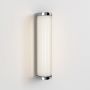 Astro Lighting VERSAILLES 1380013 Nástěnná lampa 1x15,1W/LED 609LM IP44