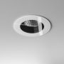 Astro Lighting VETRO 1254013 Zasouvací osvětlení 1x6W/LED 629,3LM IP65