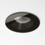Astro Lighting VETRO 1254016 Zasouvací osvětlení 1x6W/LED 629,3LM IP65