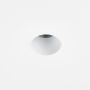 Astro Lighting VOID 1392017 Zasouvací osvětlení 1x6W/GU10 IP65