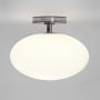 Astro Lighting ZEPPO 1176001 Stropní lampa 1x60W/E27 IP44