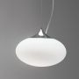 Astro Lighting ZEPPO 1176002 Závěsná lampa 1x60W/E27 IP20