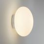 Astro Lighting ZEPPO 1176004 Stropní lampa 1x33W/G9 IP44