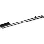 Eglo AMONTILLADO  98491 Stropní lampa 1x27W/LED 3000K 3500LM