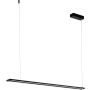 Eglo AMONTILLADO  98492 Závěsná lampa 1x27W/LED 3000K 3500LM