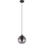 Eglo ARISCANI  98651 Závěsná lampa 1x40W/E27