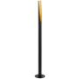 Eglo BARBOTTO 97584 Stojací lampa 1x5W/GU10 3000K 400LM