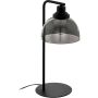 Eglo BELESER  98386 Stolní lampa 1x60W/E27